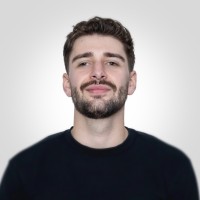 Daniel Teixeira da Silva