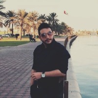 Omar Mohd