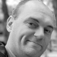 Rune Nørgaard