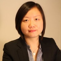 Yanghuan (Carrie) Sun
