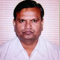 Pawan Bansal
