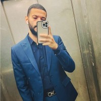 Mostafa Maged