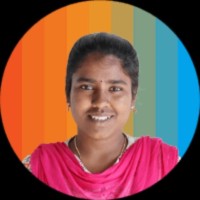 Indhujaa Sreedhar