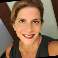 Luciana Pustiglione