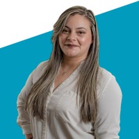 Diana Valeriano Barrera