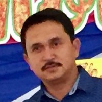 Jerry Alputan