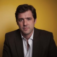Andrés Cámara