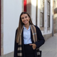 Ana Rita Marques