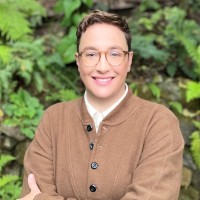 Erica Morehouse