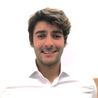 Sebastian Del Basto