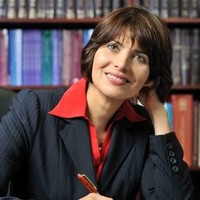 Sara Coen