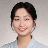Bella Kim