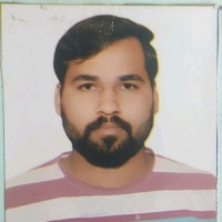 Shubham Sharma