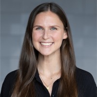 Colleen Collins