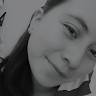 MIROS LORENA SILVA PAREDES