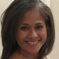 Myra Ancheta