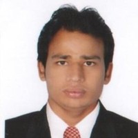 Siyaram Saini