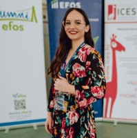 Tamara Grgić