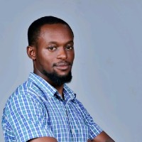 Michael Nii Nai Mensah