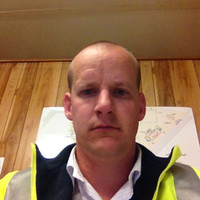 Craig Manning