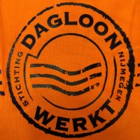 Stichting Dagloon