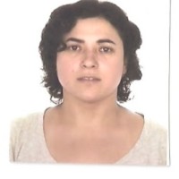 Isa M