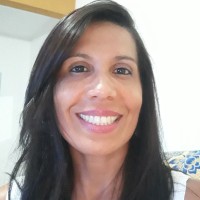 Josy Nascimento