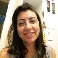 Renata Mota Da S Galhardo