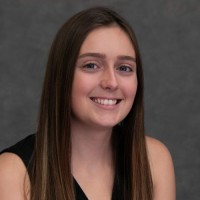 Colleen Loftus