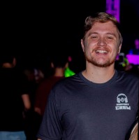 Fernando Cesar Tossato