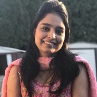 Kamaljit Kaur Dhaliwal