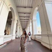 Sapna Nayak