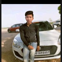 Nirajan Kumar