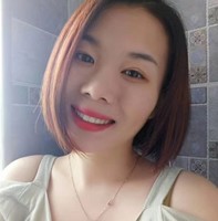 candice zou