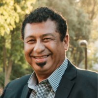 wameed saeed
