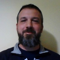 Marco Romani
