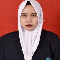 Dina Purnama Amani