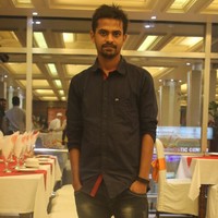 Majed Khan