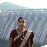Kallapally Meghana