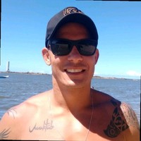 Bruno Vasques