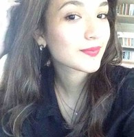 Rayane Jati