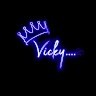 Vignesh Ananthavel