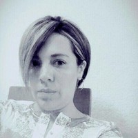 Fanny Zamora