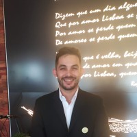 João Dinis