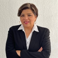 Yolanda Soledad Cepeda Olvera