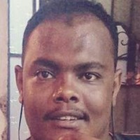 Musab Shreef
