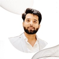 Aadil Raza