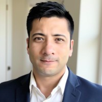 Felix Chujoy