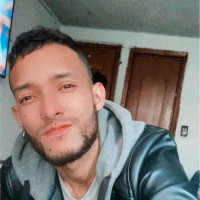 Brandon Muñoz