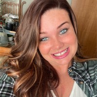 Emily Umbarger